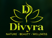 Divyra — Nature, Beauty, Wellness